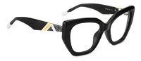 Eyeglasses frame Missoni Woman 1089058075418 - 1089058075418